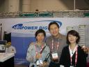 ces-dsc04659.jpg