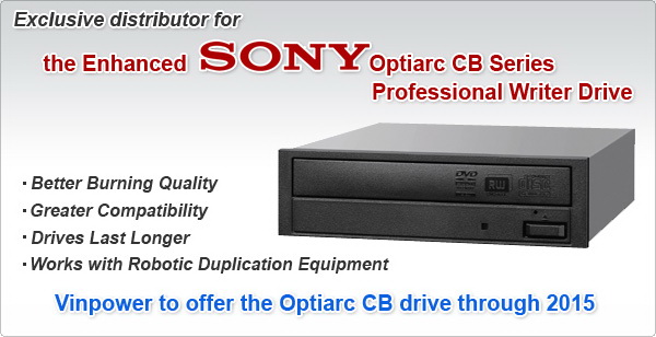 sony-optiarc-cb-drive-continued.jpg
