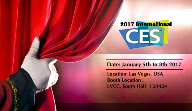 ces 2017 2