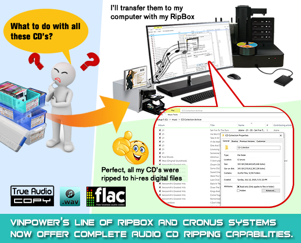 True-Audio-Cronus+RipBox-1