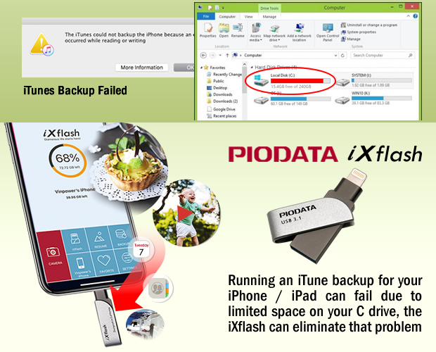 ixflash-Backup-easy-01