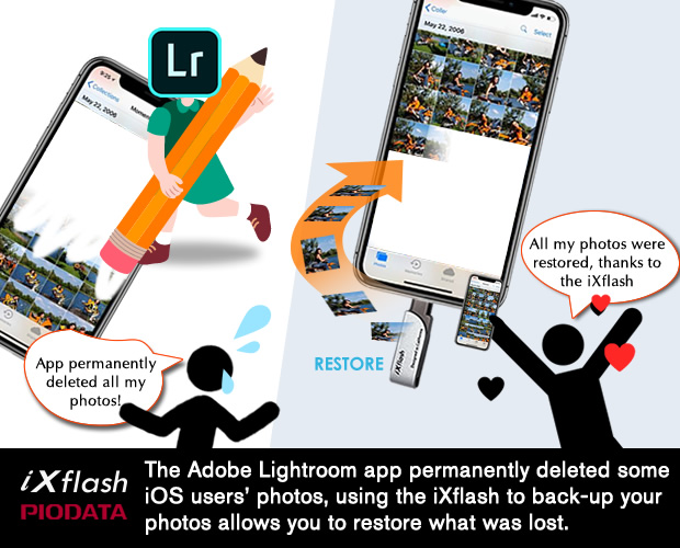 ixflash-LR-DLEphoto-v1