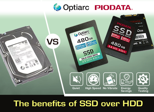 SSD-better-than-HDD