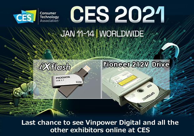 2021-CES-online