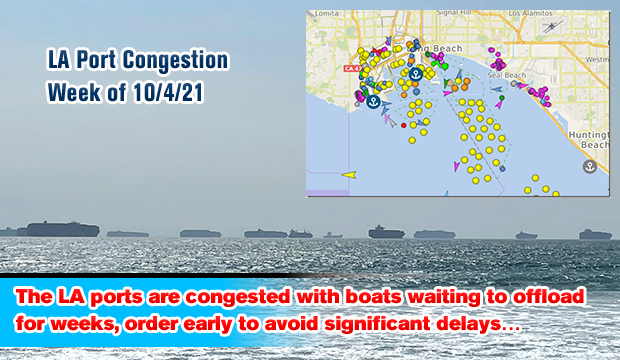 Congestion-the-ports