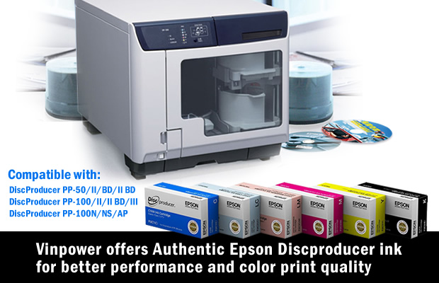 Offers-Epson-INK-hiquality