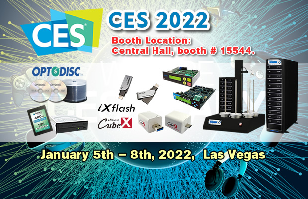 2022-CES-online (1)