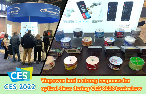 2022-CES-media-item+booth