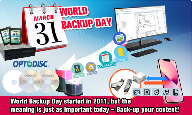 2022-World-Backup-Day